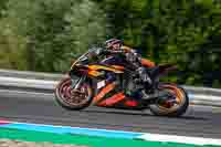 Slovakia-Ring;event-digital-images;motorbikes;no-limits;peter-wileman-photography;trackday;trackday-digital-images